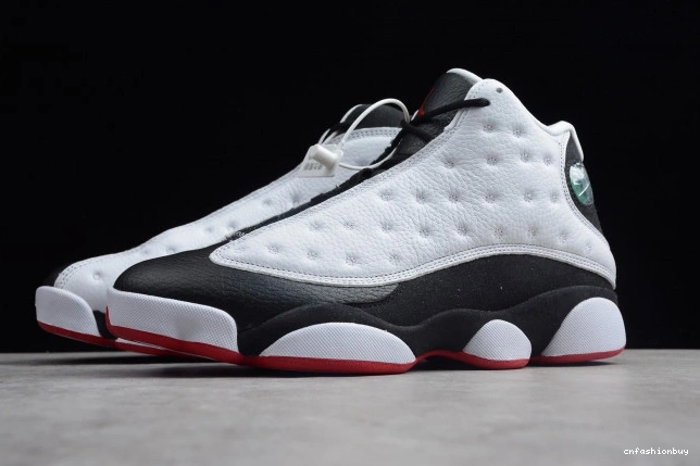 Game (2018) Got 414571-104 13 Jordan He Air Retro 0726